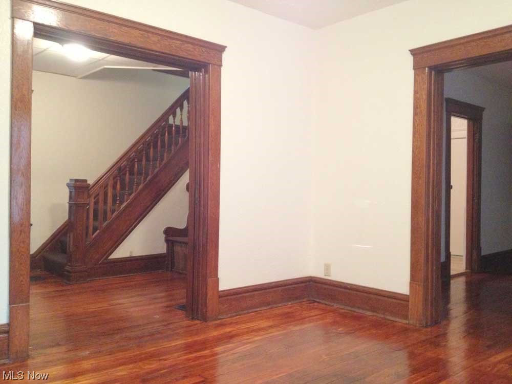Hart & Summers - Residential