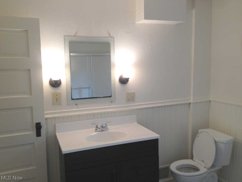 Hart & Summers - Residential