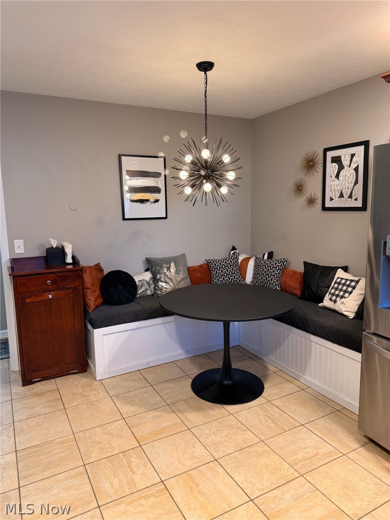 Drost-Simon Hms Inc Strongsvil - Residential