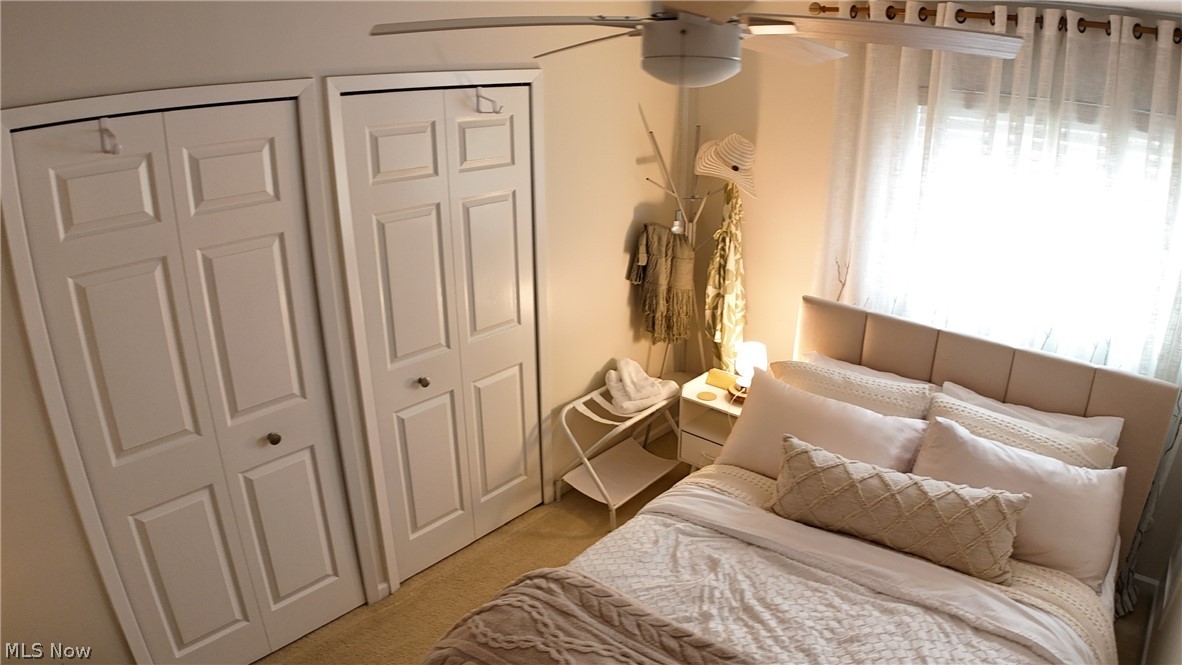 Drost-Simon Hms Inc Strongsvil - Residential