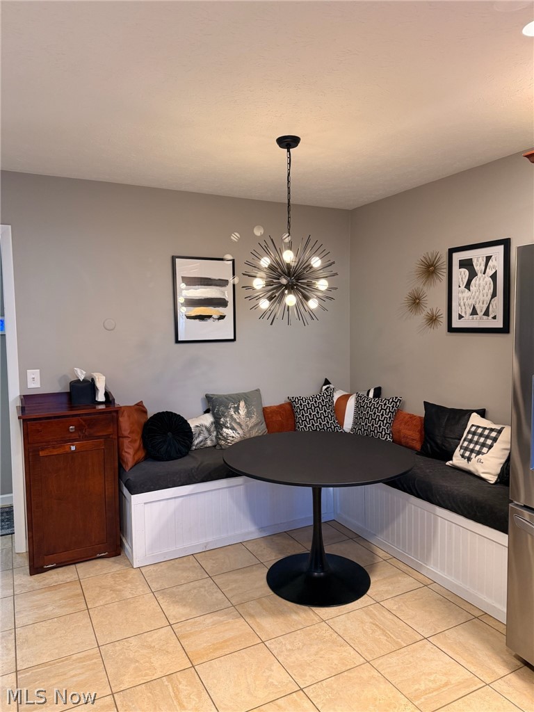 Drost-Simon Hms Inc Strongsvil - Residential