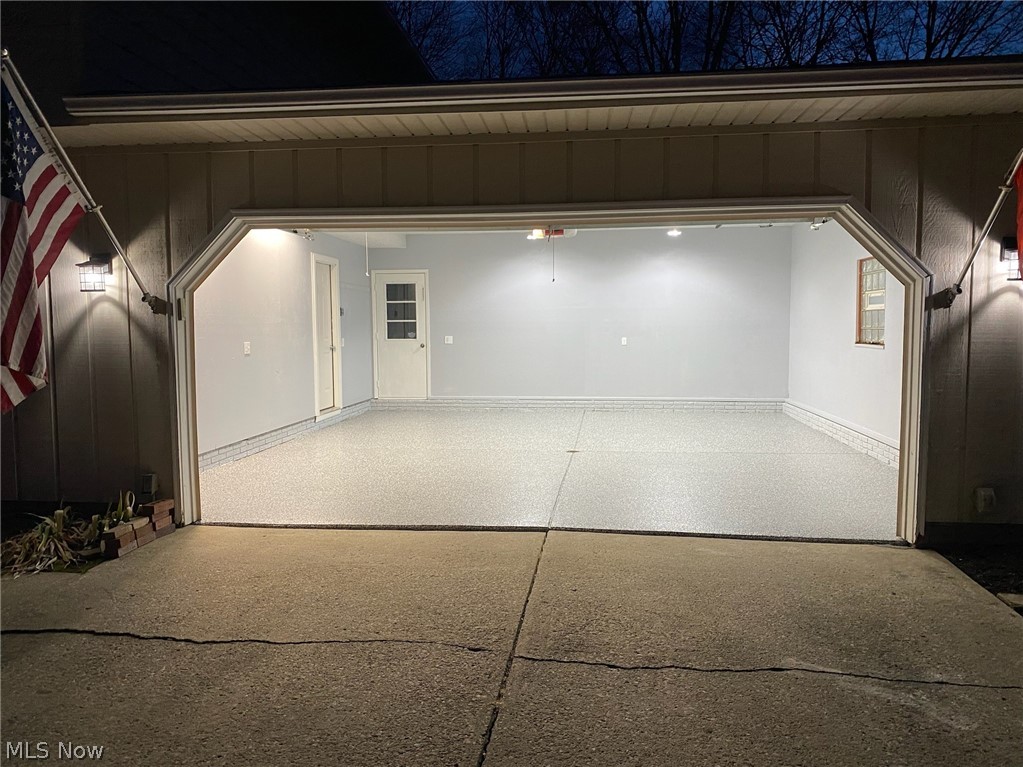 Drost-Simon Hms Inc Strongsvil - Residential