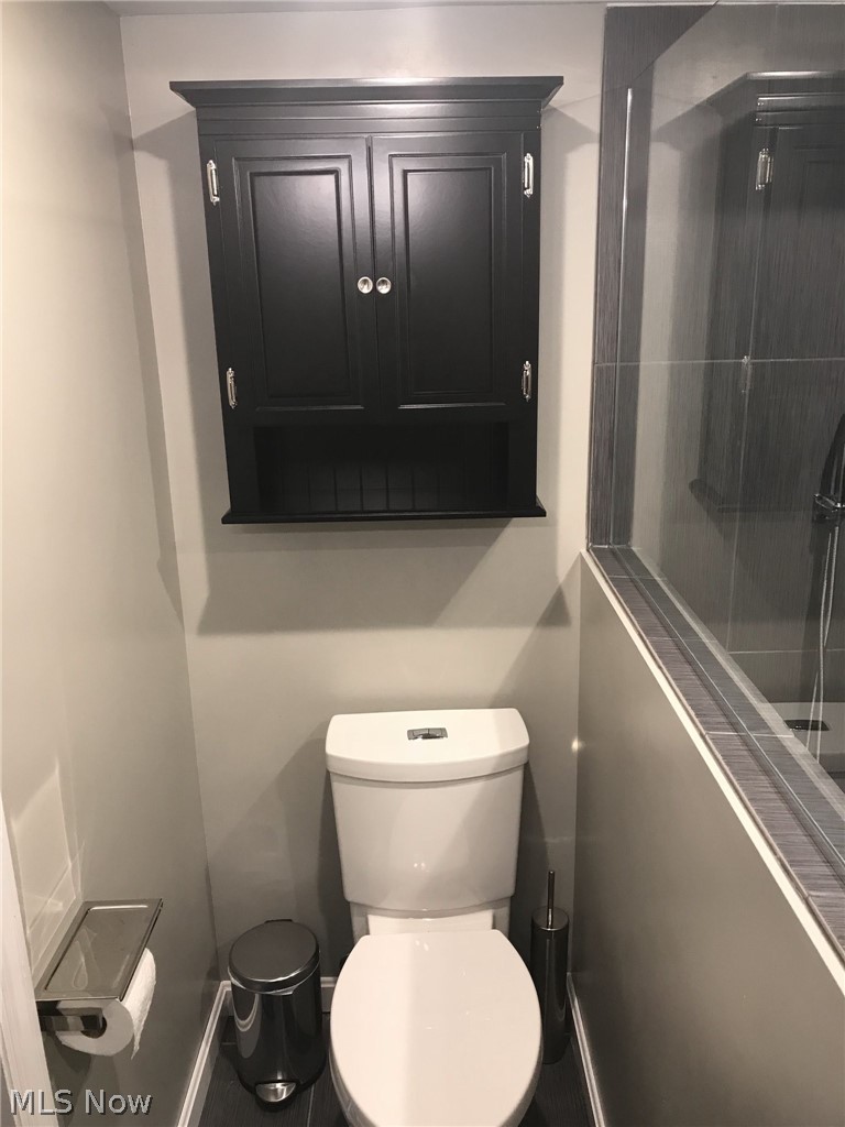 Drost-Simon Hms Inc Strongsvil - Residential