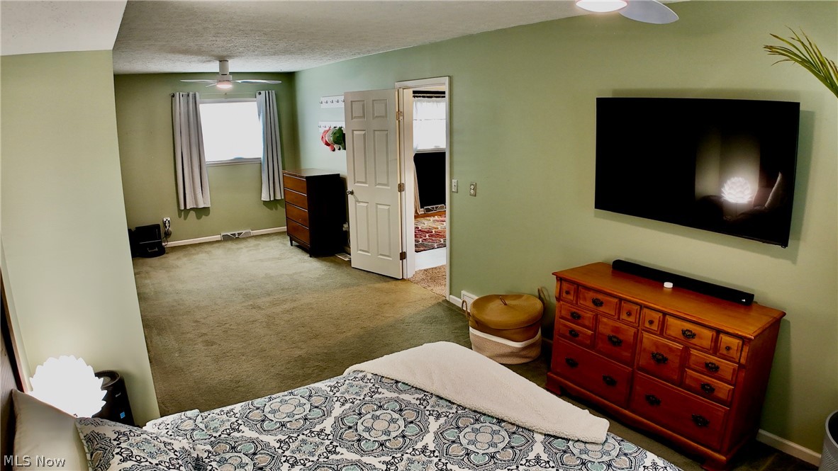 Drost-Simon Hms Inc Strongsvil - Residential