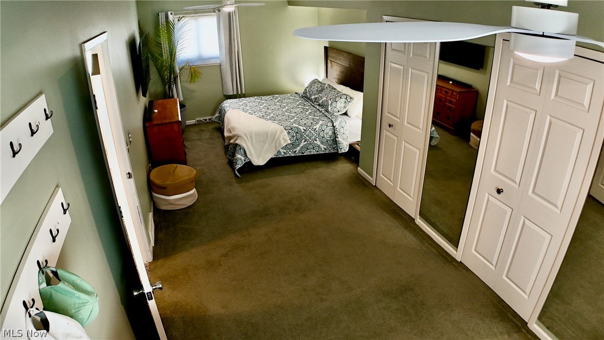 Drost-Simon Hms Inc Strongsvil - Residential