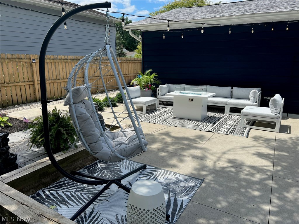 Drost-Simon Hms Inc Strongsvil - Residential