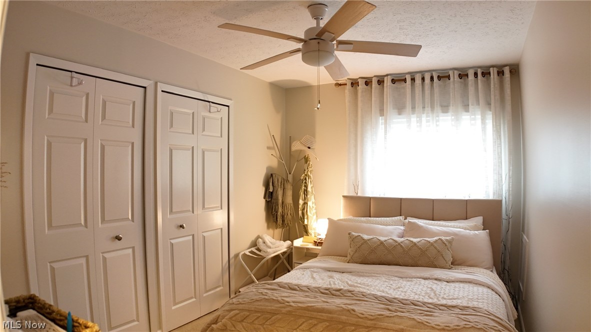 Drost-Simon Hms Inc Strongsvil - Residential