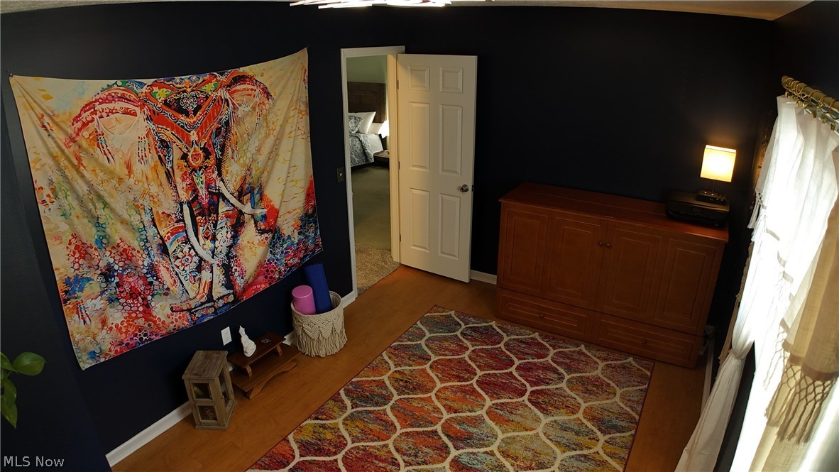 Drost-Simon Hms Inc Strongsvil - Residential