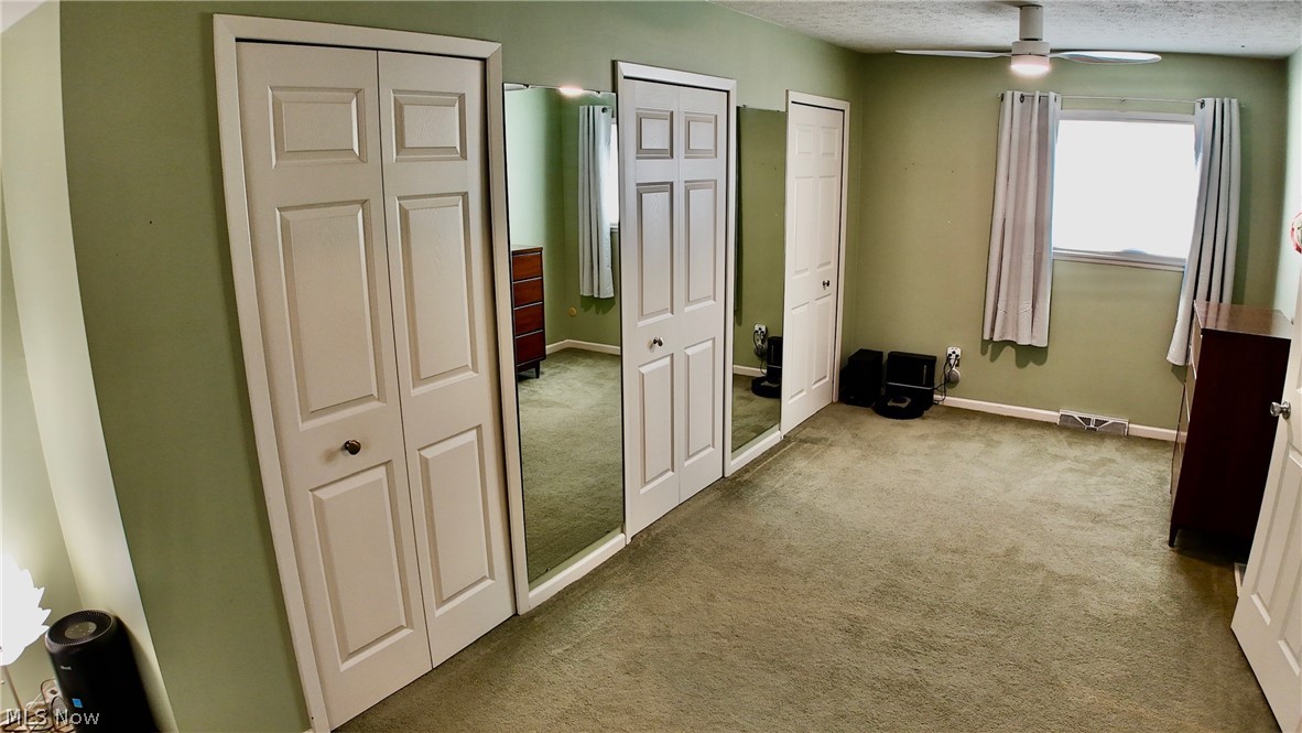 Drost-Simon Hms Inc Strongsvil - Residential