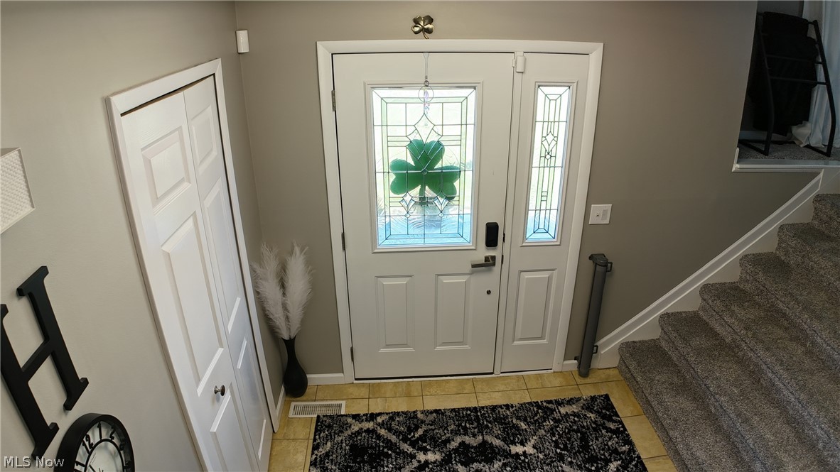 Drost-Simon Hms Inc Strongsvil - Residential