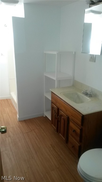 Halls Heights - Residential Lease