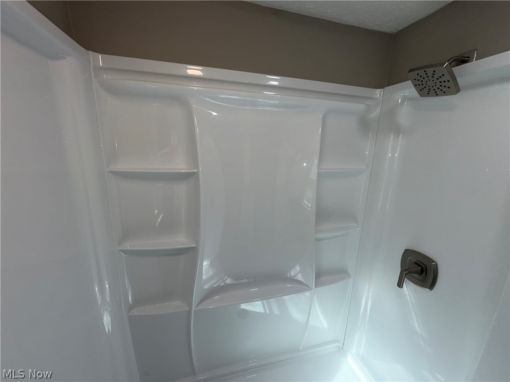 Erie Shore - Residential