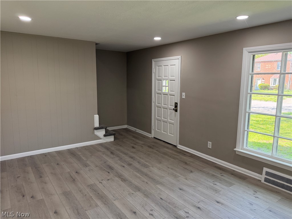 Erie Shore - Residential