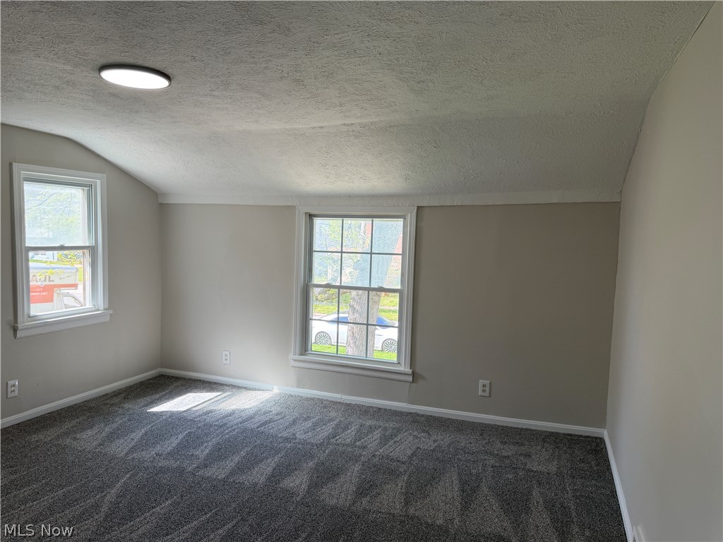 Erie Shore - Residential