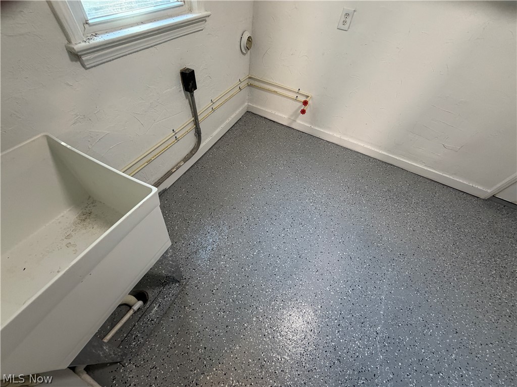 Erie Shore - Residential