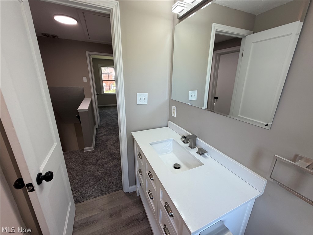 Erie Shore - Residential