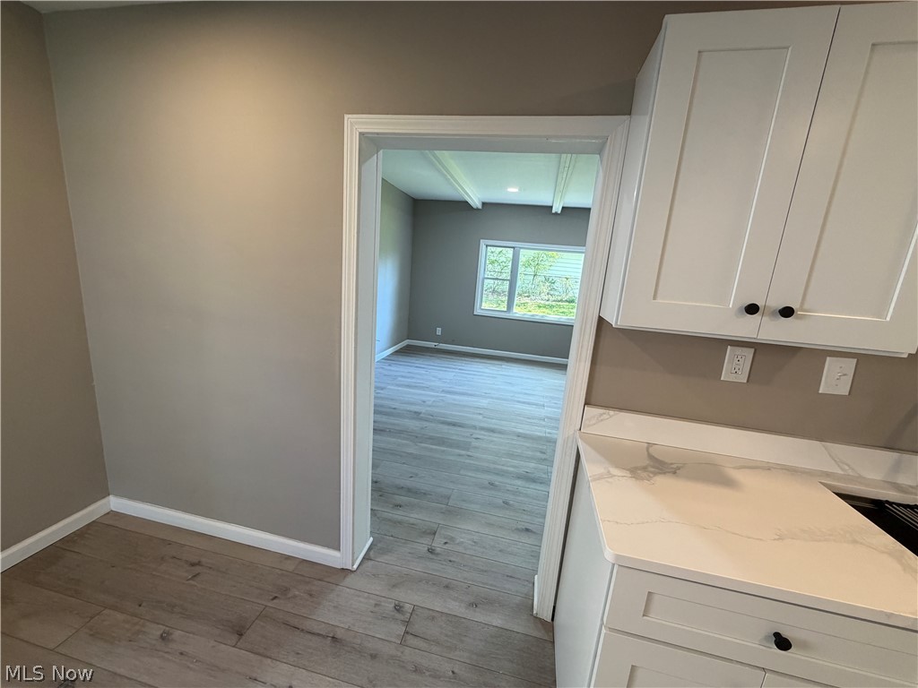 Erie Shore - Residential