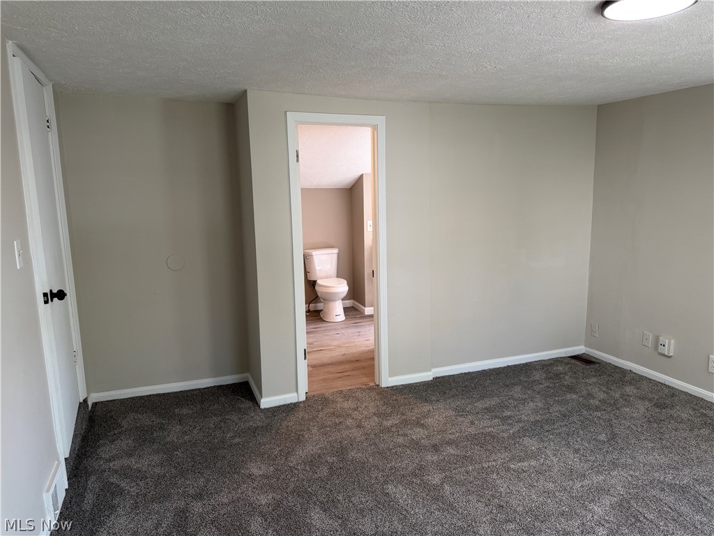 Erie Shore - Residential