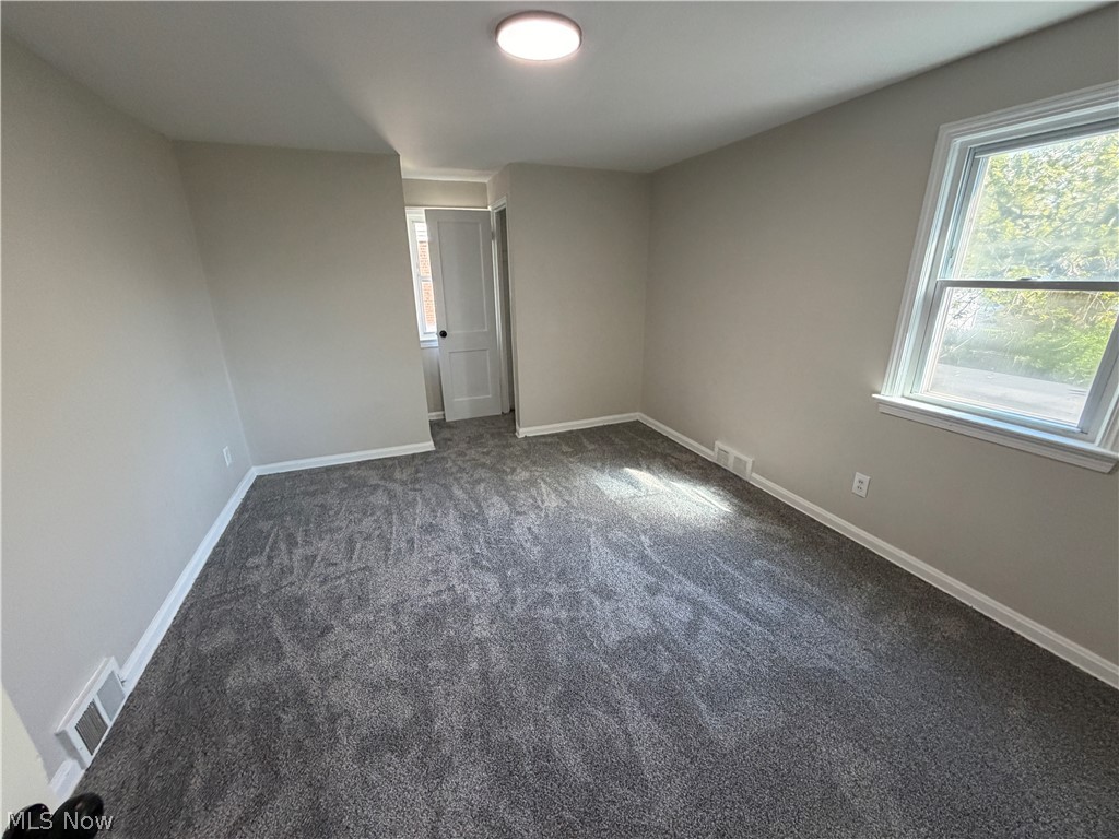 Erie Shore - Residential