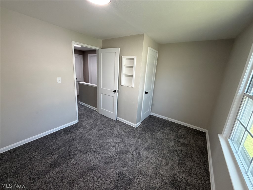 Erie Shore - Residential