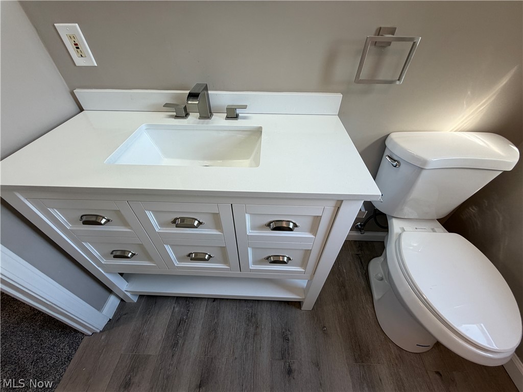 Erie Shore - Residential