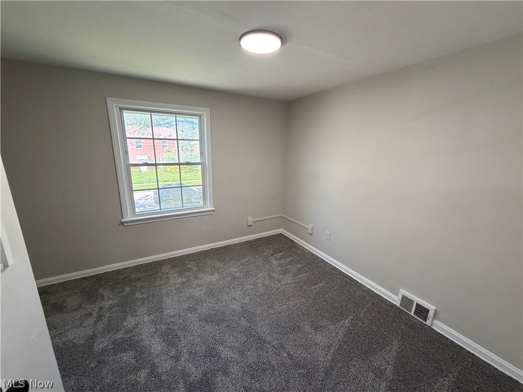 Erie Shore - Residential