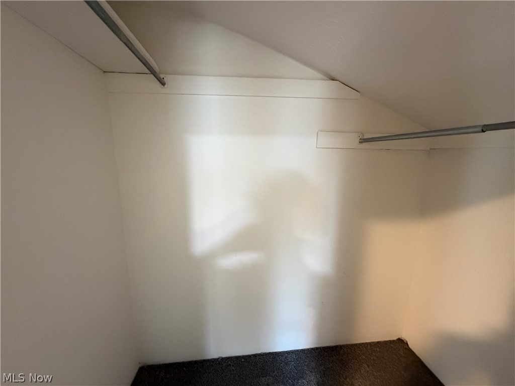 Erie Shore - Residential