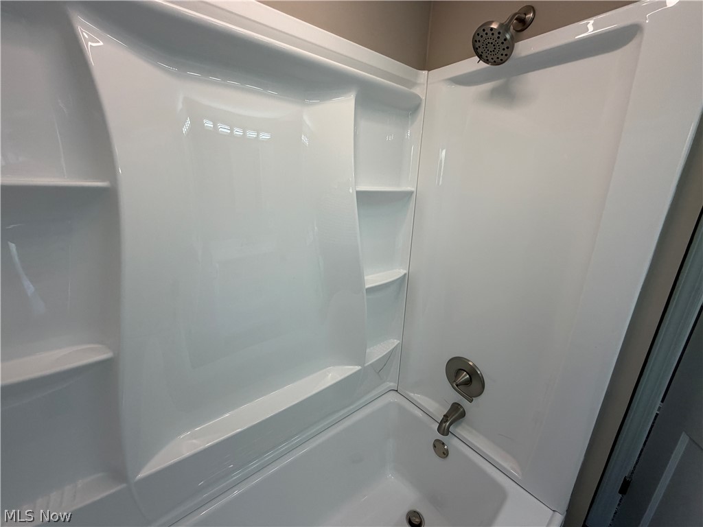 Erie Shore - Residential