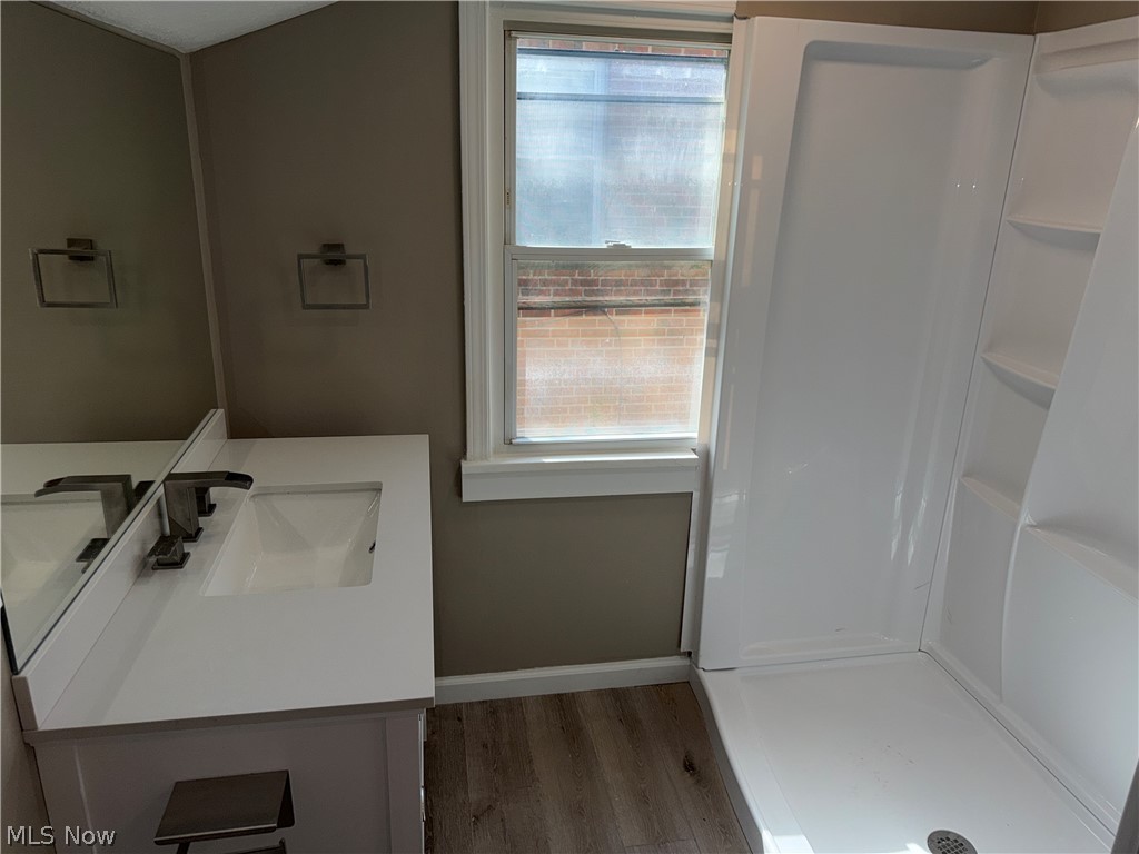 Erie Shore - Residential