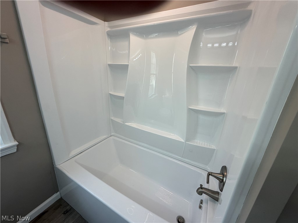 Erie Shore - Residential