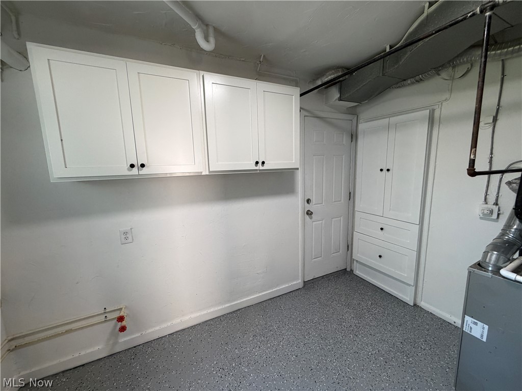 Erie Shore - Residential