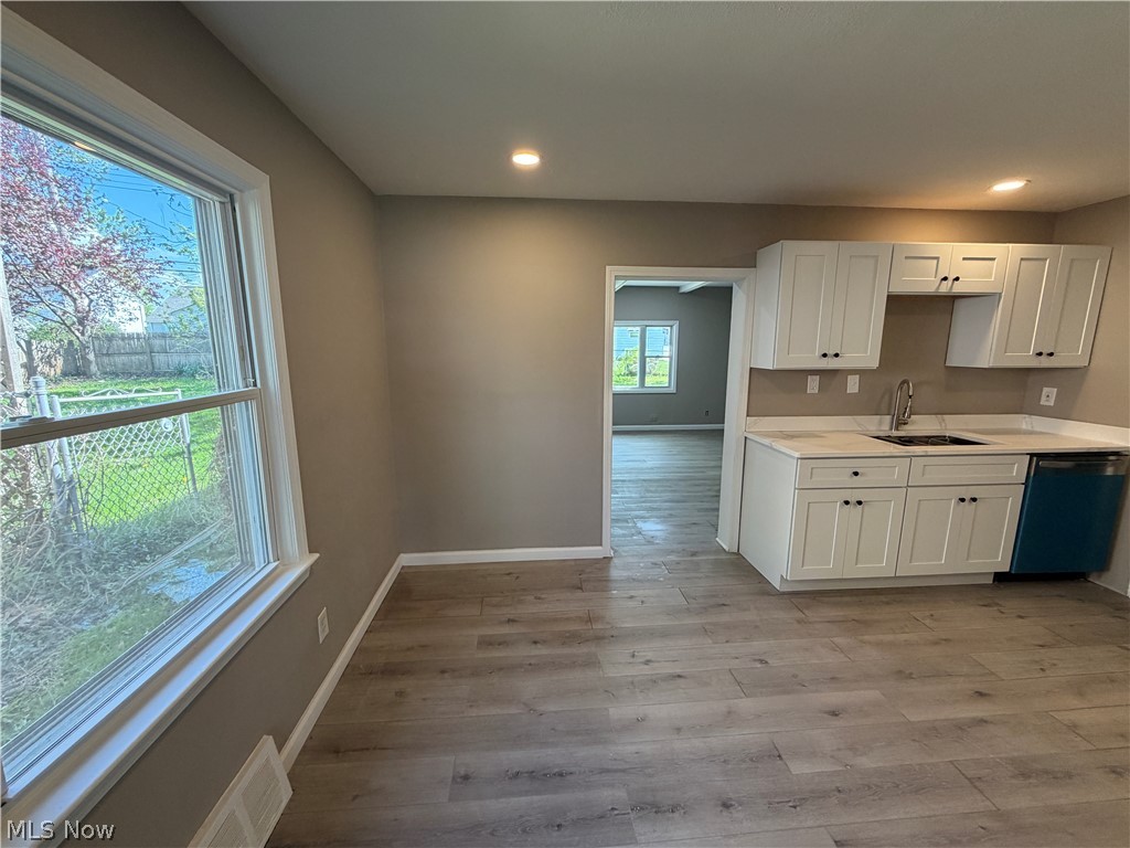 Erie Shore - Residential