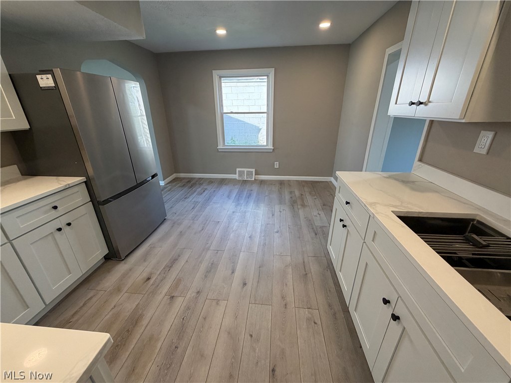 Erie Shore - Residential