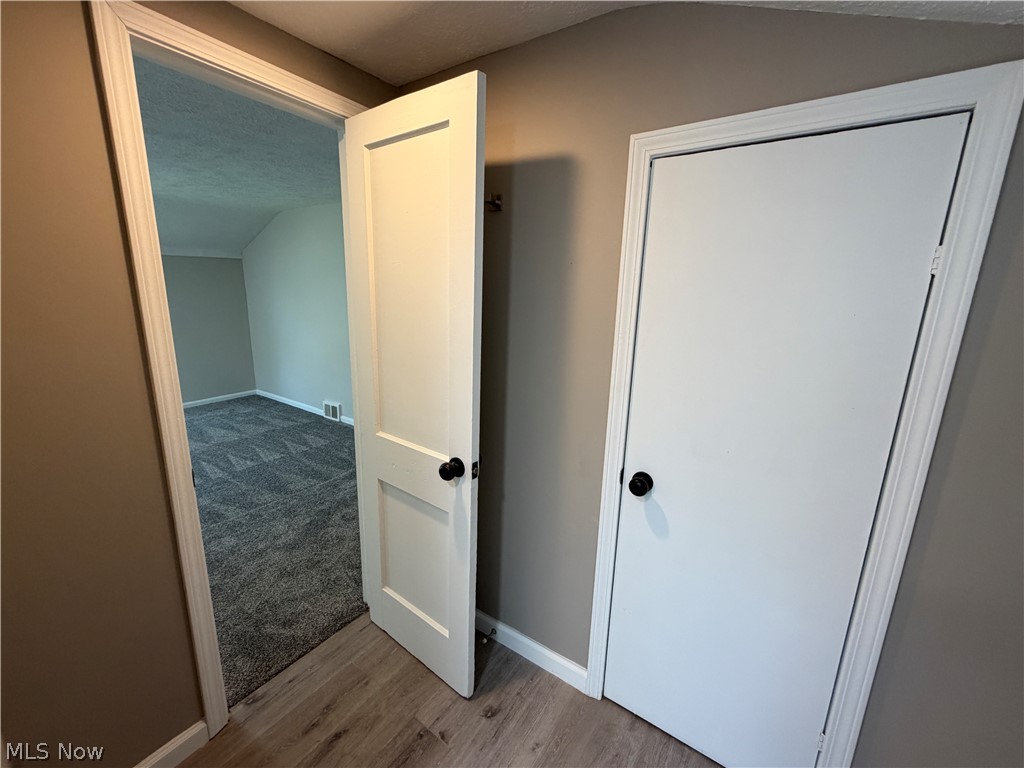 Erie Shore - Residential