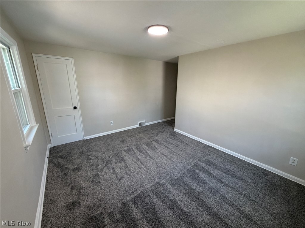 Erie Shore - Residential