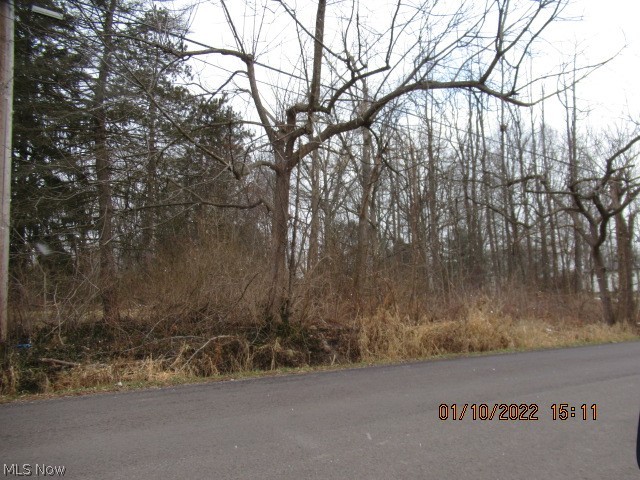 Richland Acres - Land