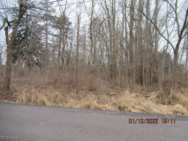 Richland Acres - Land