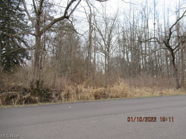 Richland Acres - Land