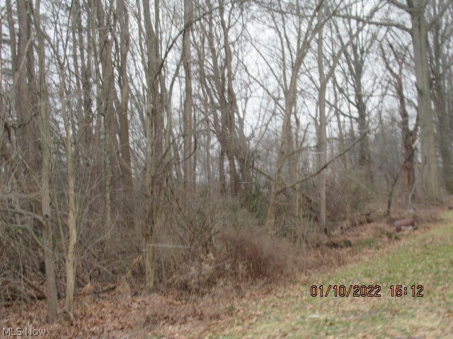 Richland Acres - Land