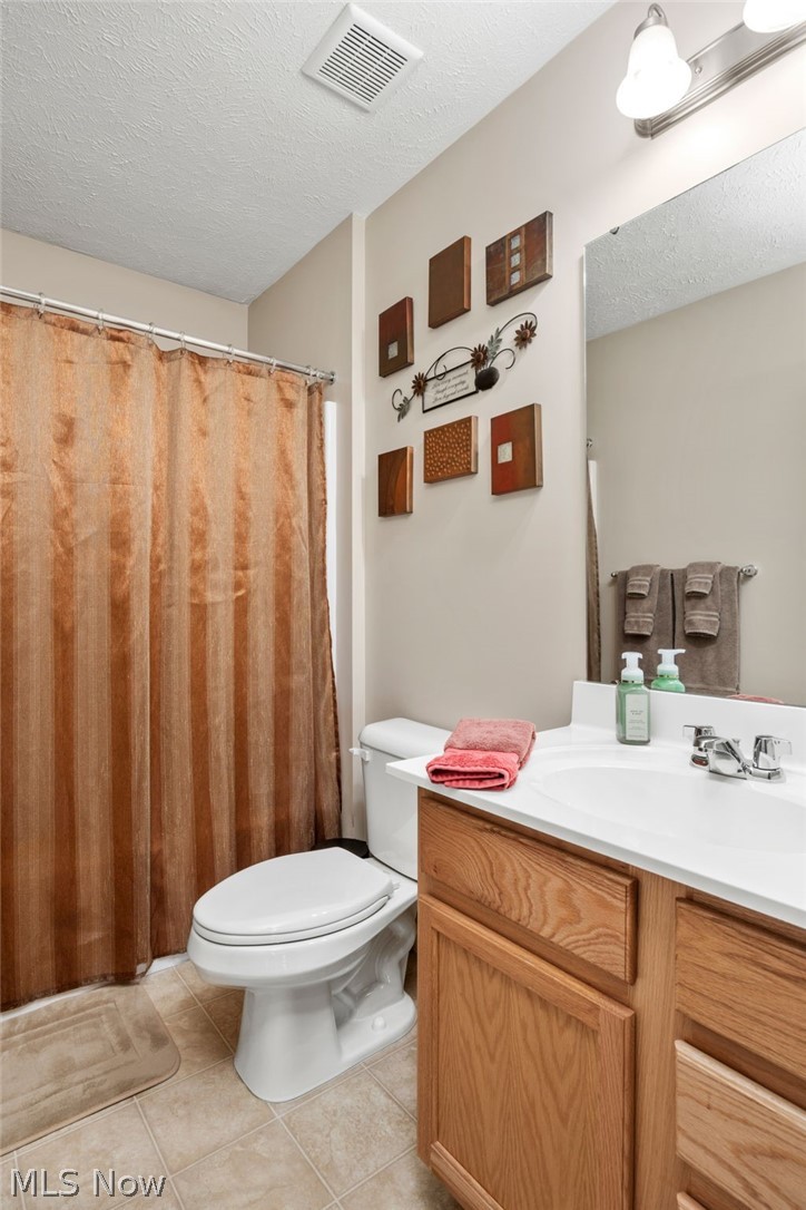 Fox Village - Residential