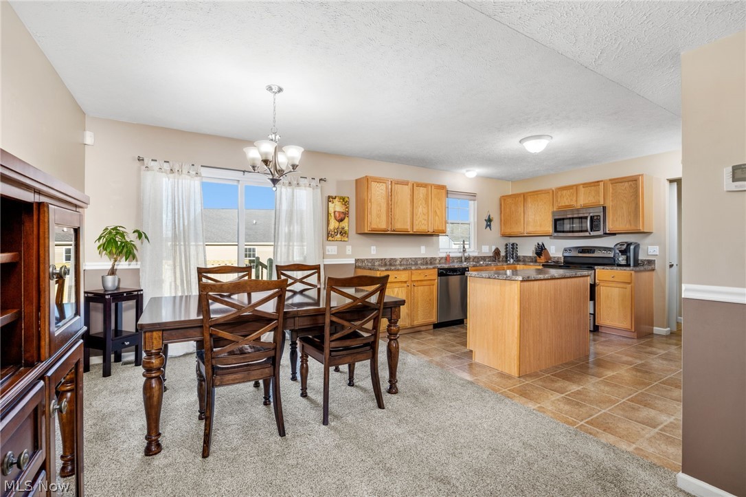 Fox Village - Residential