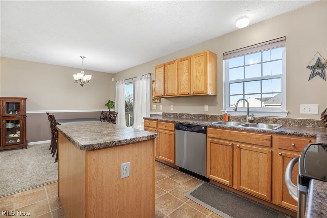 Fox Village - Residential