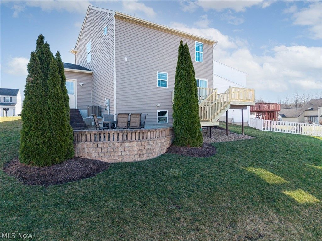 Photo of 2664 Day Lily Lane, Medina, OH 44256 (MLS # 5192603)