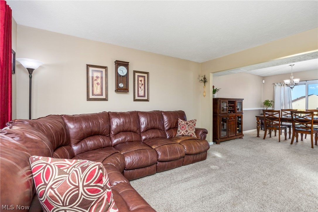 Fox Village - Residential