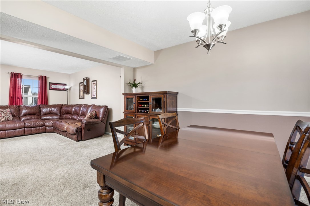 Fox Village - Residential