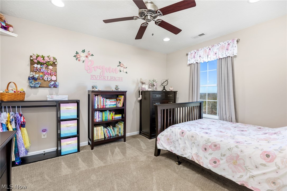 Fox Village - Residential