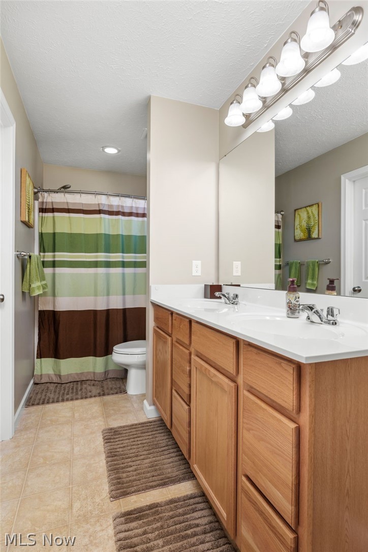 Fox Village - Residential