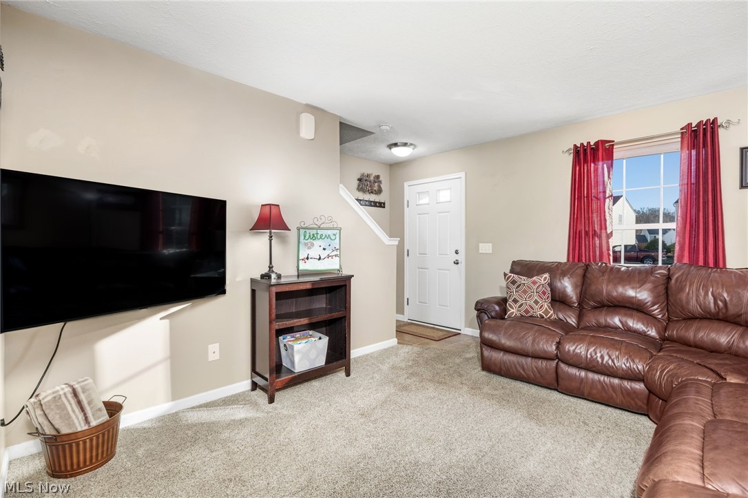 Fox Village - Residential