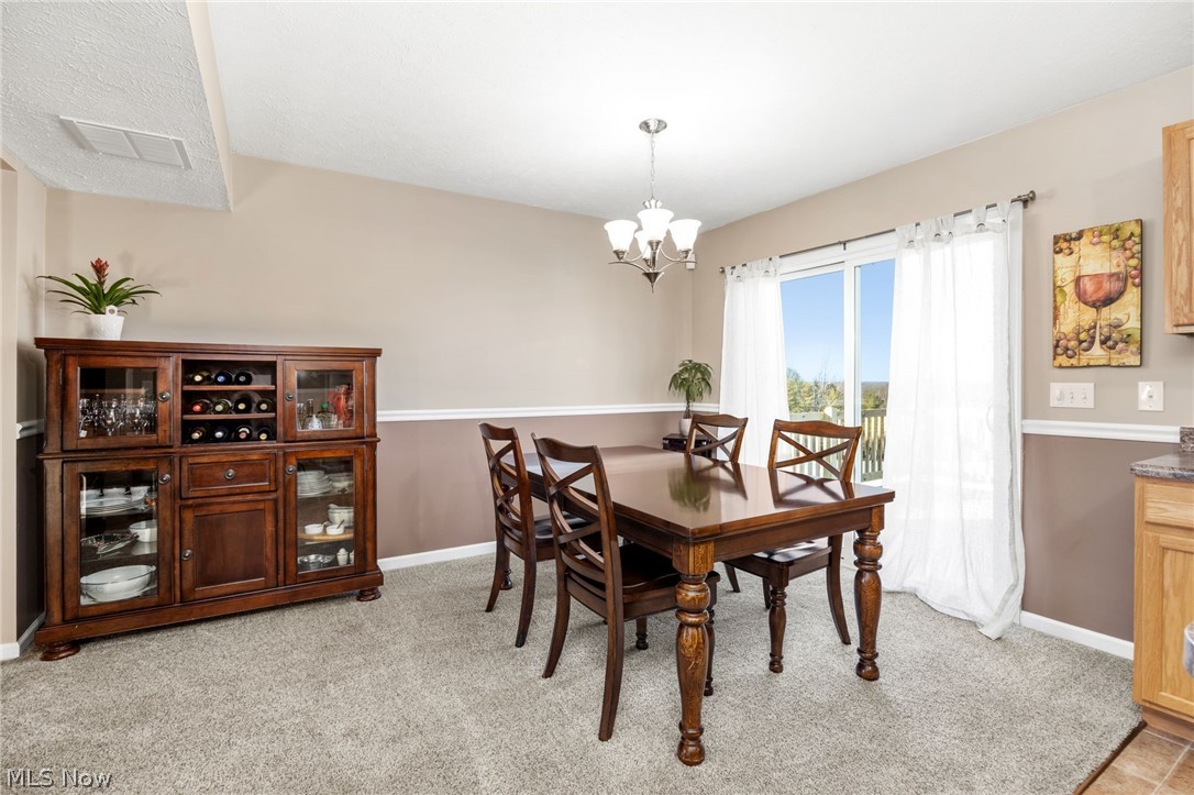 Fox Village - Residential