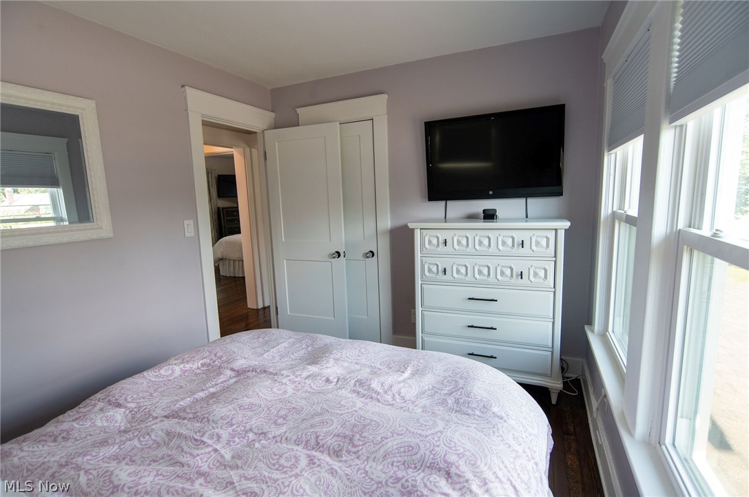 Rockport Sec 03 - Residential